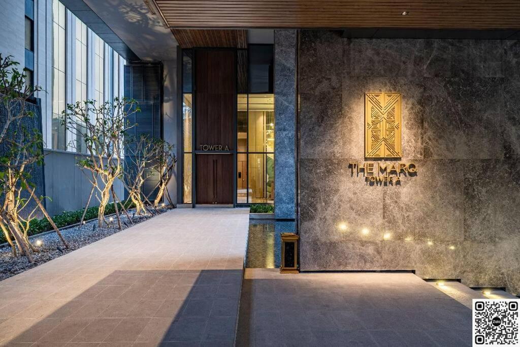 Căn hộ The Rixx Elegant @ D1/jacuzzi/pool/gym *