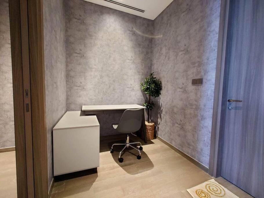 The Rixx Elegant @ D1/jacuzzi/pool/gym TP. Hồ Chí Minh