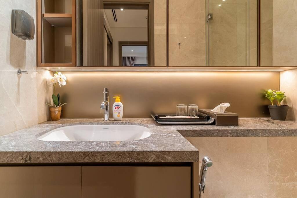 The Rixx Elegant @ D1/jacuzzi/pool/gym * TP. Hồ Chí Minh